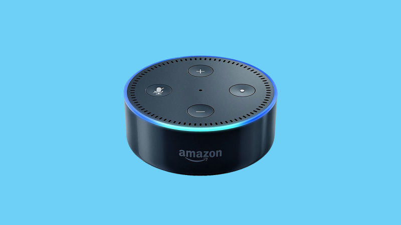 Illustration for article titled The Best Gadgets of 2016